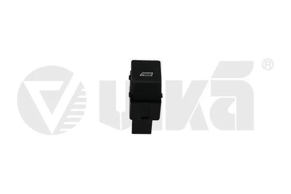 Spínač, ovládač okien vika 99591804301