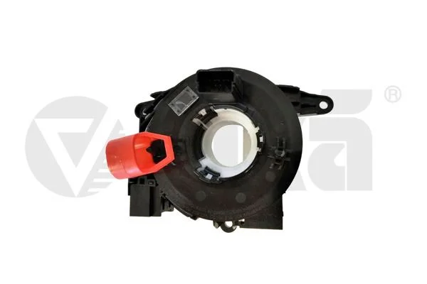 Clock Spring, airbag vika 99591816201