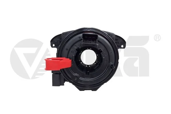 Hodinová pružina, airbag vika 99591816401