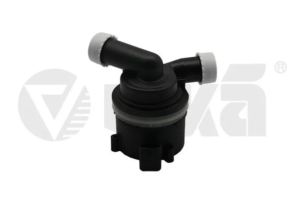 Auxiliary Water Pump (cooling water circuit) vika 99651619201