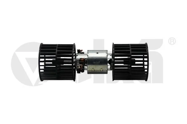Interior Blower vika 99720022701