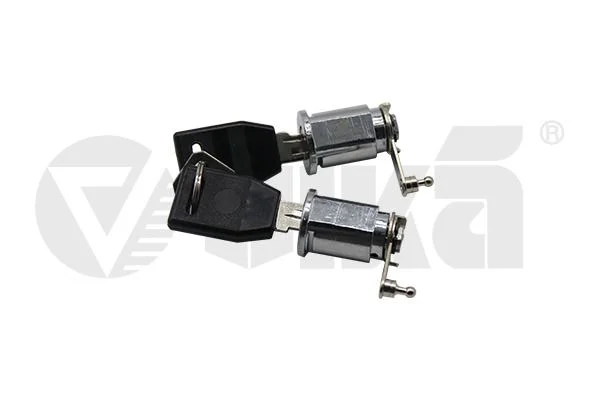 Door Lock vika 99880096001