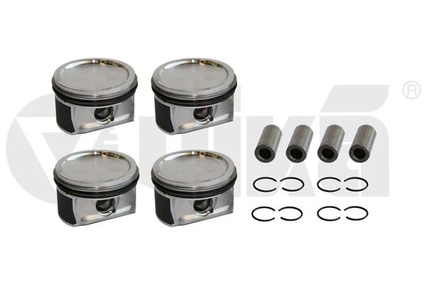 Piston vika K11778901