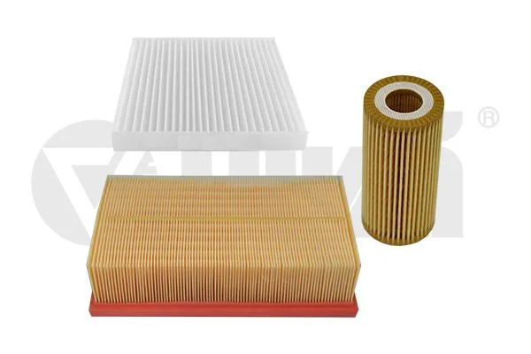 Filter Set vika K11784901