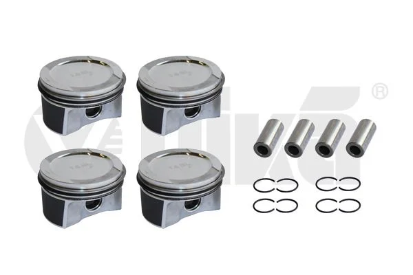 Piston vika K11787901