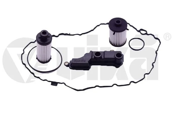 Hydraulický filter, automatická prevodovka vika K31780101