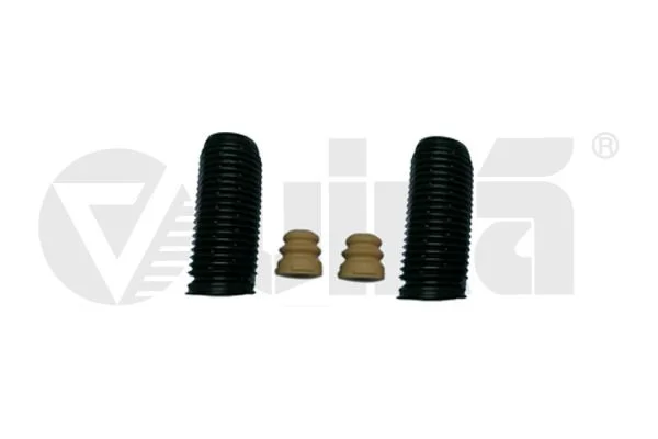 Dust Cover Kit, shock absorber vika K41115201