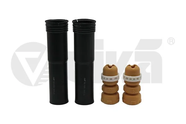 Dust Cover Kit, shock absorber vika K51117201