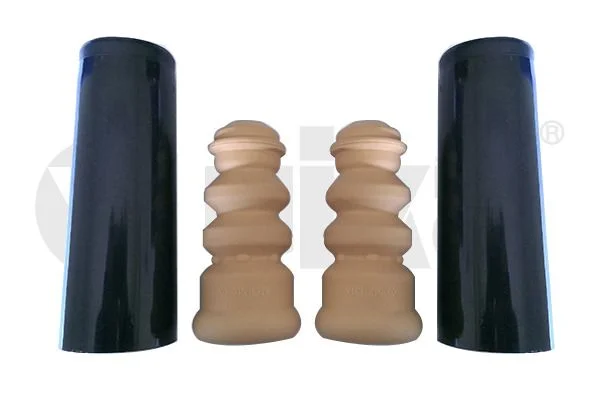 Dust Cover Kit, shock absorber vika K51117801