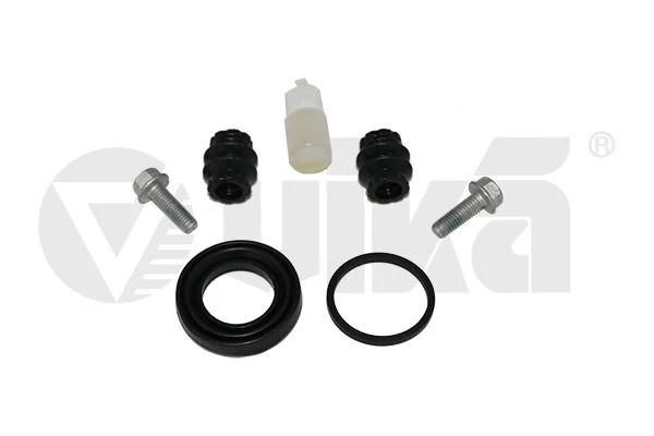 Seal Kit, brake caliper vika K61578501