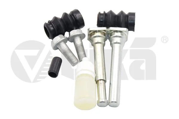 Seal Kit, brake caliper vika K61578801