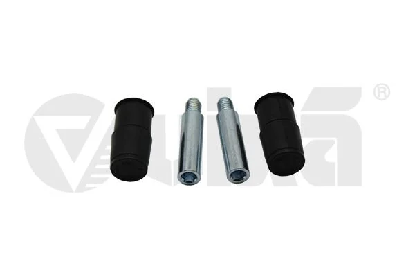 Tarpiklių rinkinys, stabdžių apkaba vika K61579101
