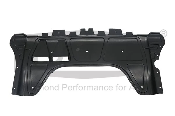 Engine Compartment Noise Insulation DPA 18251333502