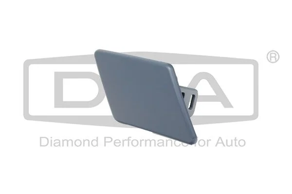 Cover, light DPA 81292902