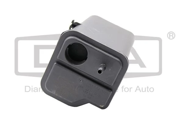 Charcoal Filter, tank ventilation dpa 82010961002