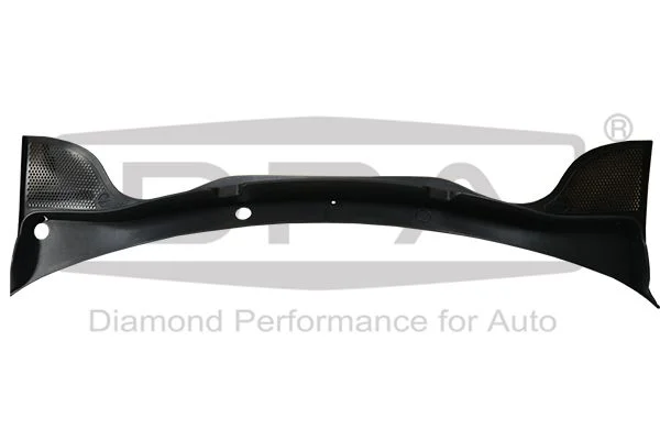 Windscreen Frame 88191708002