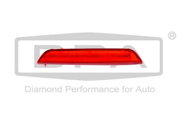 Auxiliary Stop Light DPA 99451822602