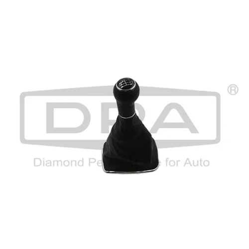 Gear Lever Knob DPA 77110000102