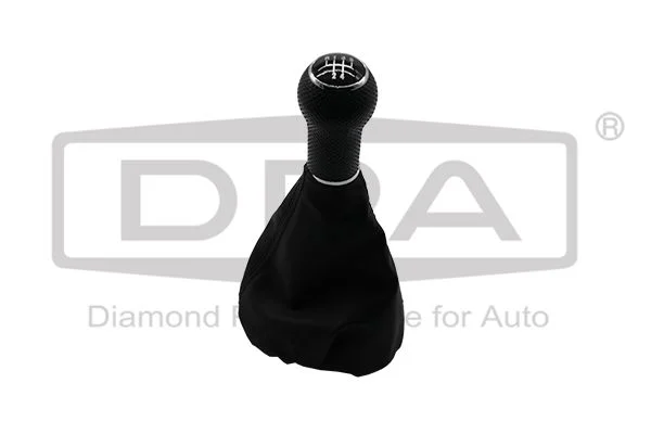 Gear Lever Knob DPA 77110004302