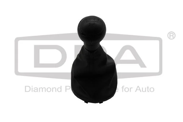 Gear Lever Knob DPA 77111036002