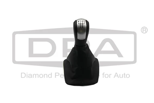 Gombík radiacej páky DPA 77111248802
