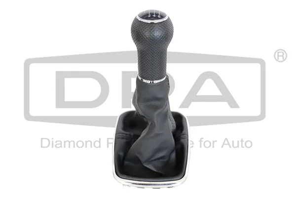 Gear Lever Knob DPA 77111641002