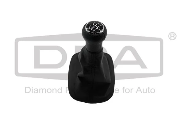 Gear Lever Knob DPA 87110069502