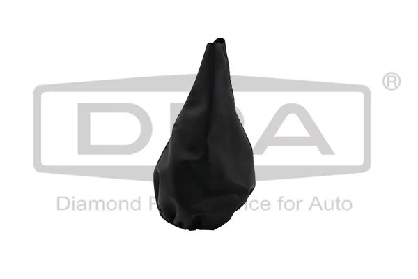Gear Lever Gaiter DPA 87110587402