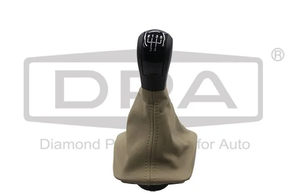 Gombík radiacej páky DPA 87110767602