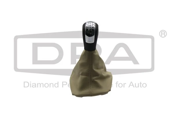 Gear Lever Knob DPA 87110767702