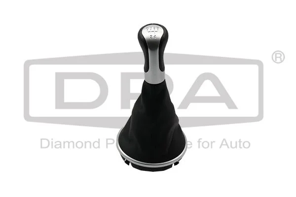 Gear Lever Knob DPA 87110767902