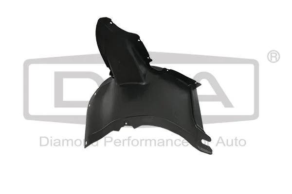 Inner Wing Panel DPA 88050296402