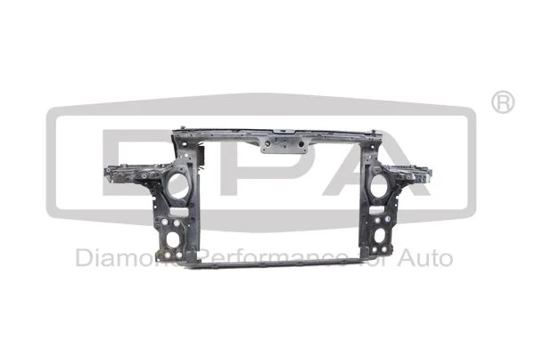 Nosný panel chladiča DPA 88050594902