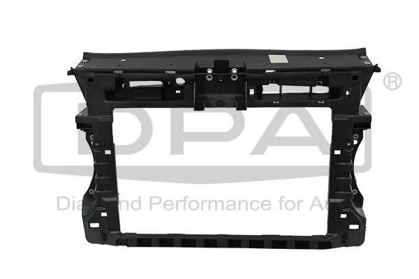 Nosný panel chladiča DPA 88050595002