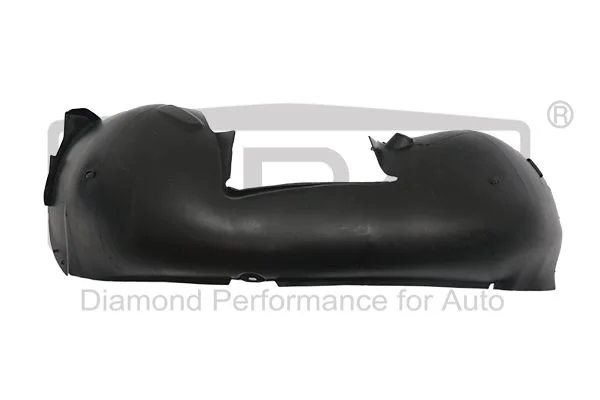 Inner Wing Panel DPA 88050624602