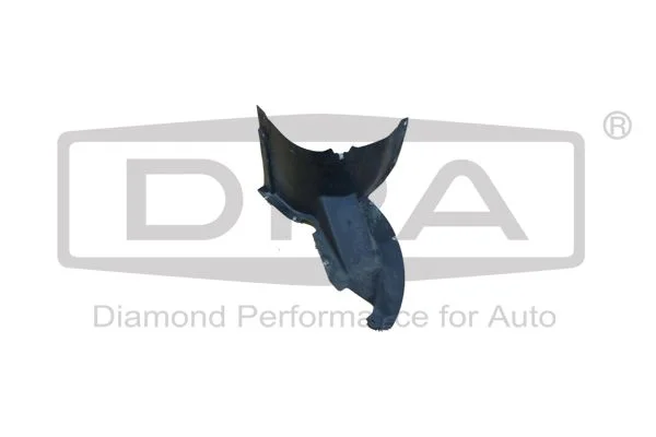 Inner Wing Panel DPA 88050624702