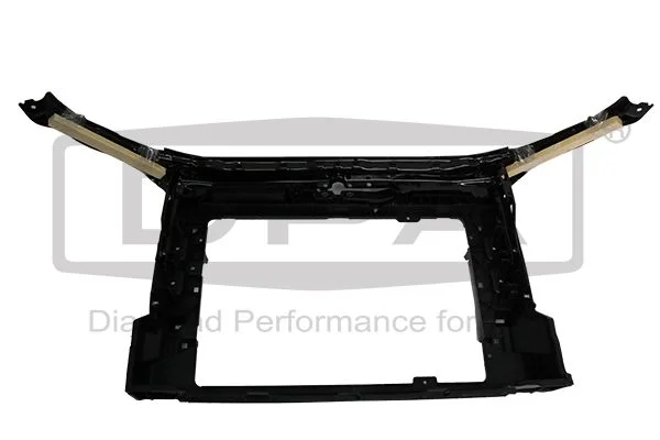 Radiator Support DPA 88050804802