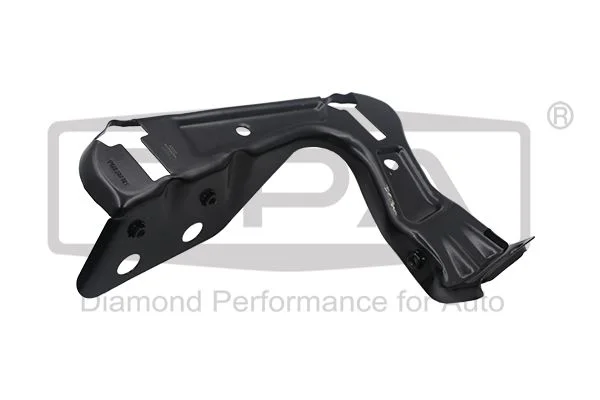 Headlight Base DPA 88050816102