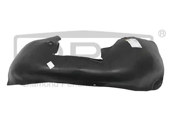 Inner Wing Panel DPA 88051082602