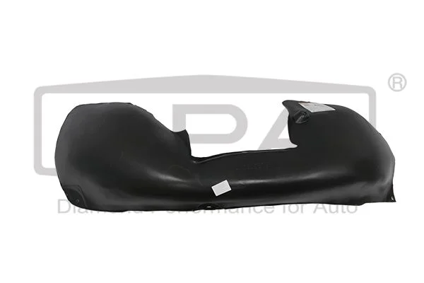 Inner Wing Panel DPA 88051082702