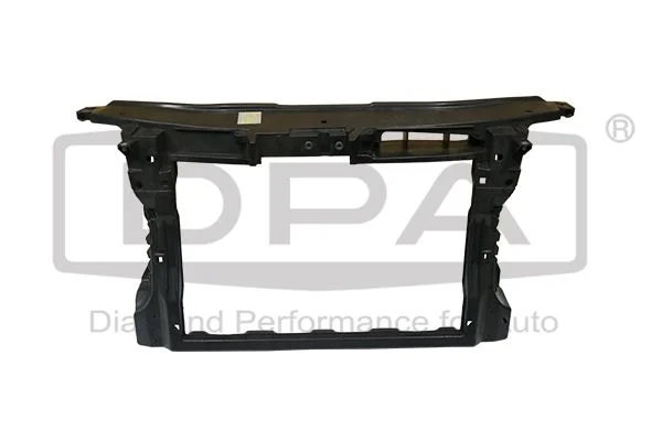 Radiator Support DPA 88051176202