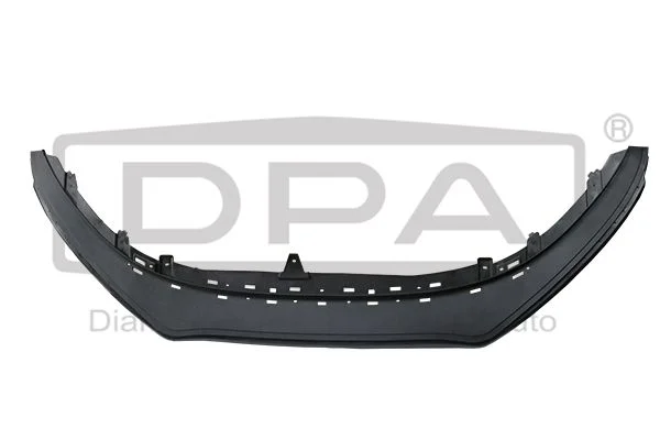 Spojler DPA 88051188602