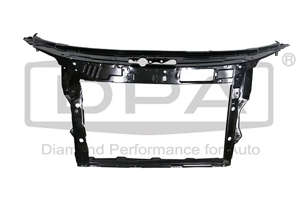 Radiator Support DPA 88051202402