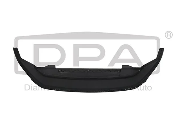 Spojler DPA 88051439302