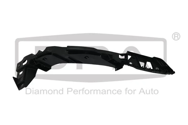 Headlight Base DPA 88051478902