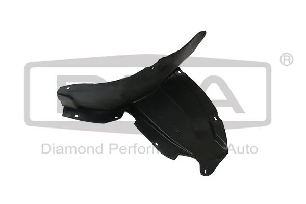 Inner Wing Panel DPA 88051769102