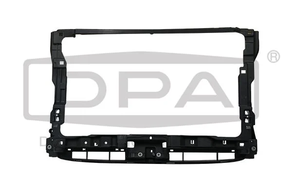 Nosný panel chladiča DPA 88051770302