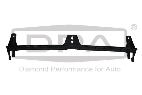 Holder, wing DPA 88051774802