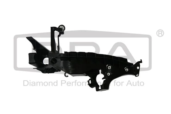 Headlight Base DPA 88051775302