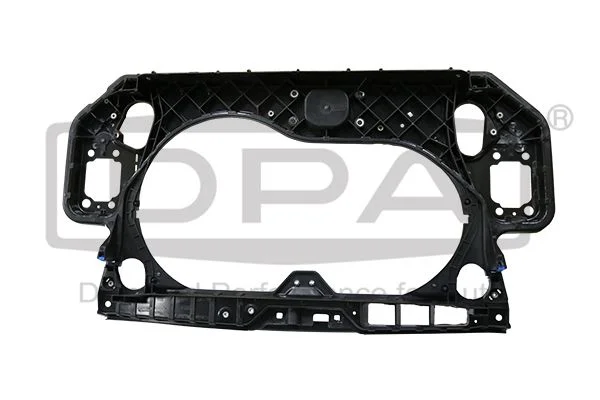 Nosný panel chladiča DPA 88051775702